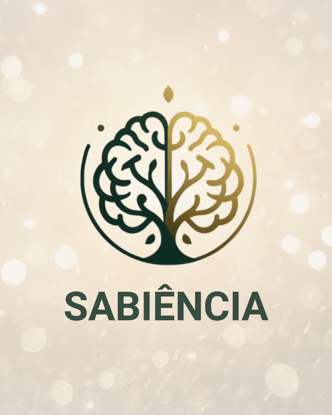 @sabiencia.oficial