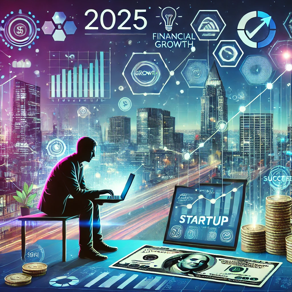 Como Abrir um Negócio do Zero e Lucrar Ainda em 2025