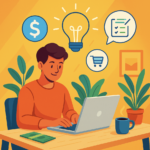 Como Empreender com Pouco Dinheiro: 7 Ideias Lucrativas Para Começar Hoje