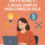 https://sabiencia.com.br/2025/02/26/empreendedorismo-feminino-como-superar-barreiras-e-construir-um-negocio-de-sucesso/