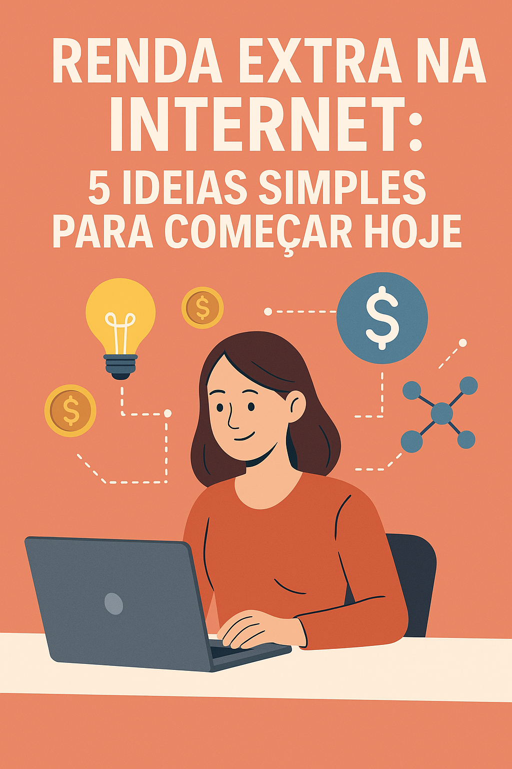 https://sabiencia.com.br/2025/02/26/empreendedorismo-feminino-como-superar-barreiras-e-construir-um-negocio-de-sucesso/