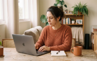 erros de mãe empreendedora